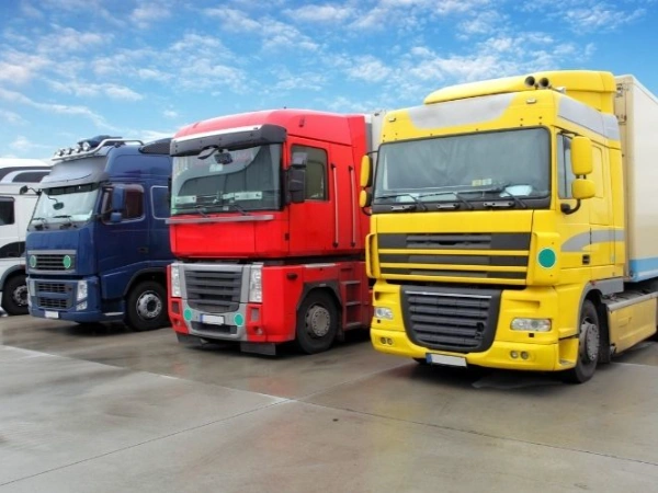 Antalya Çıldır Nakliye